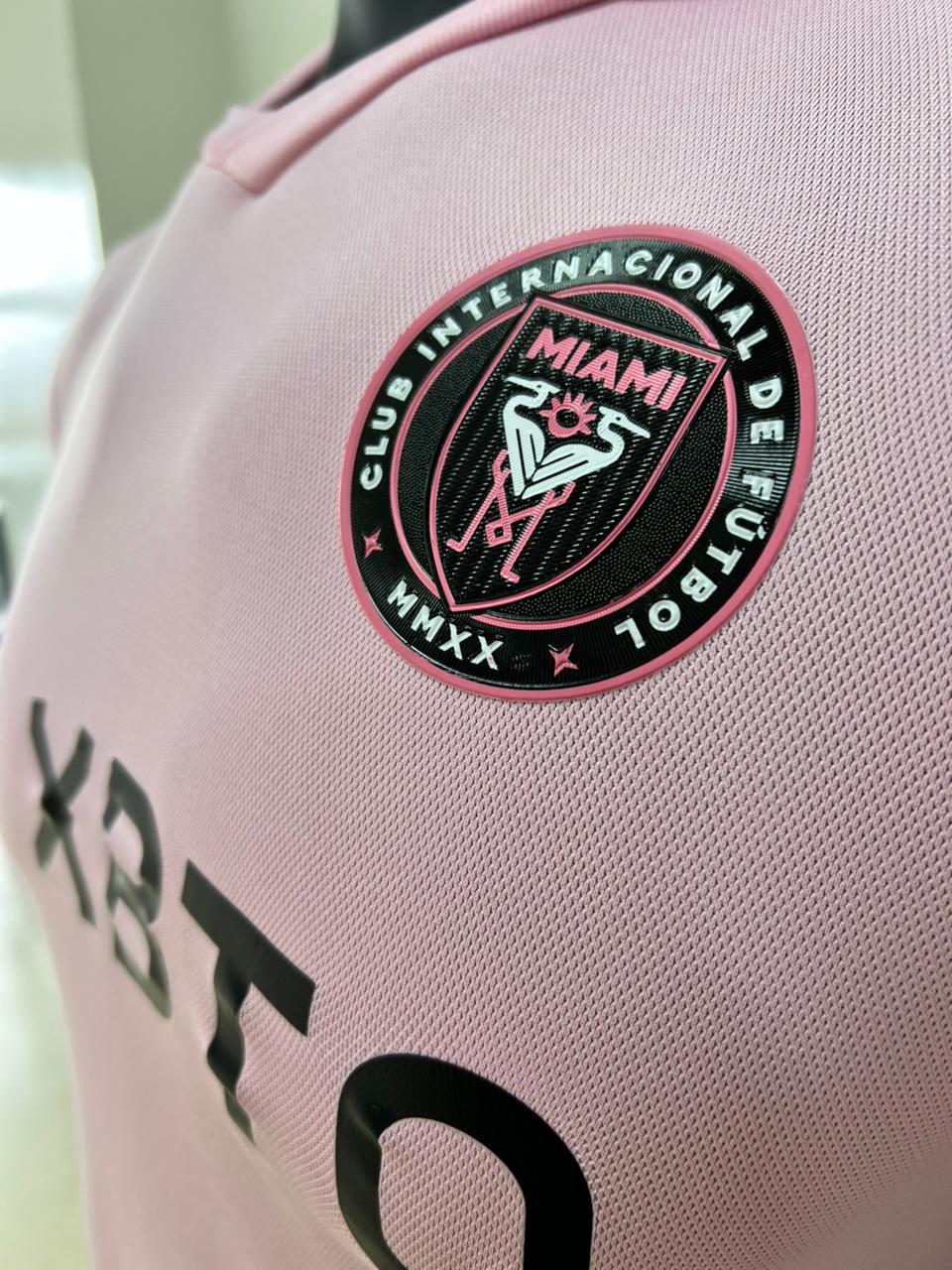 Ropa Deportiva